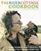 Hugh Fearnley-Whittingstall, Simon Wheeler, The River Cottage Cookbook