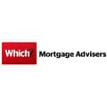 Which? Mortgage Advisers