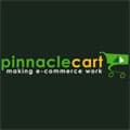 Pinnacle Cart - www.pinnaclecart.com