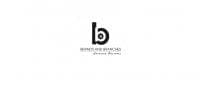Brands and Branches - www.brandsandbranches.com