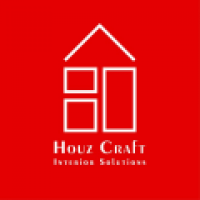 HouzCraft - houzcraft.com