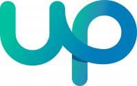 Utility Point - www.utilitypoint.co.uk