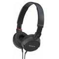 Sony MDR-ZX100