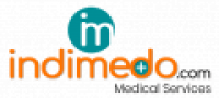 Indimedo - www.indimedo.com