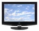 LG 32LE5300