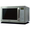 Sharp R98STM