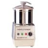 Robot Coupe Blixer