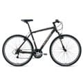 Specialized Crossroad
