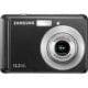 Samsung ES19