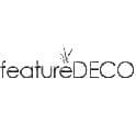 Feature Deco www.featuredeco.co.uk
