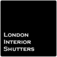 London Interior Shutters - www.inshutters.co.uk