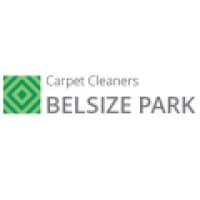Carpet Cleaners Belsize Park Ltd. - carpetcleanersbelsizepark.co.uk