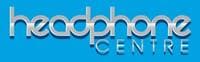 Headphone Centre - www.headphonecentre.co.uk