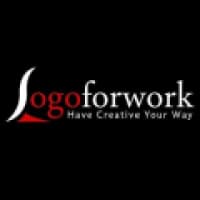 Logo For Work - www.logoforwork.com