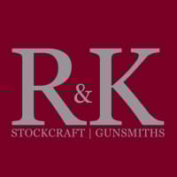 R & K Stockcraft, Stony Stratford