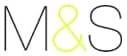 Marks and Spencer Travel Money