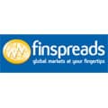Fins Spreads www.finspreads.com