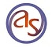 AnnuitySupermarket - www.annuitysupermarket.com