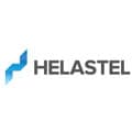 Helastel www.helastel.com