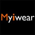 MyIwear www.myiwear.co.uk