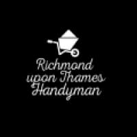 Richmond upon Thames Handyman Ltd. - www.richmonduponthameshandyman.org.uk