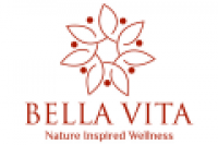 Bella Vita Organic - www.bellavitaorganic.com