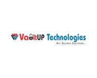 VaultUP Technologies - www.vaultuptraining.com
