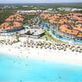 Punta Cana, Majestic Elegance Punta Cana