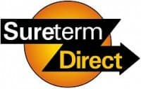 Sureterm Direct Car Insurance