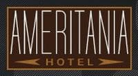 Ameritania Hotel - www.ameritanianyc.com