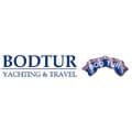 Bodtur Yachting & Travel - www.bodtur.com