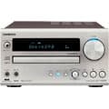 Onkyo CR515DAB