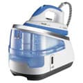 Philips GC8220