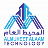 Al Muheet Al Aam Technology - www.almuheettech.com
