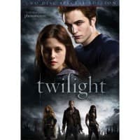Twilight