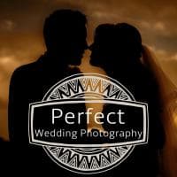 Perfect Wedding Photography - www.perfect-wedding.photography