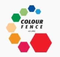 ColourFence - www.colourfence.co.uk