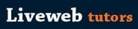 Liveweb Tutors - www.livewebtutors.com