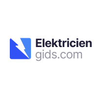 Elektriciengids - Elektriciengids.com