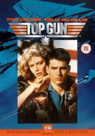 Top Gun