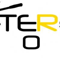 White Rose Tools - www.whiterosetools.com
