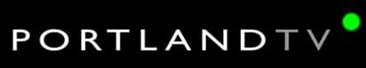 Portland TV - www.portlandtv.co.uk