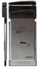Nokia Cardphone