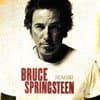 Bruce Springsteen, Magic