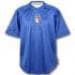 Italy Home