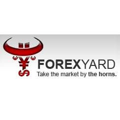 ForexYard - www.forexyard.com