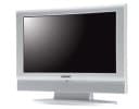 Hitachi 22LD4200