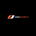 Webs Creations - www.webscreations.co.uk