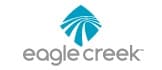 Eagle Creek - www.eaglecreek.com