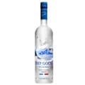Grey Goose